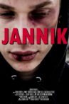 Jannik Movie Streaming Online