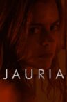 Jauría Movie Streaming Online