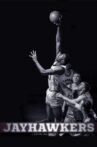 Jayhawkers Movie Streaming Online