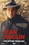 Jean Moulin, une affaire française Movie Streaming Online