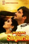 Jeevan Ek Sanghursh Movie Streaming Online