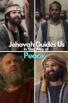 Jehovah Guides Us in the Way of Peace Movie Streaming Online