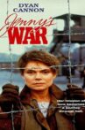 Jenny's War Movie Streaming Online