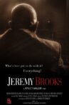 Jeremy Brooks Movie Streaming Online