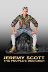 Jeremy Scott: The People's Designer Movie Streaming Online