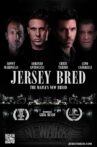 Jersey Bred Movie Streaming Online