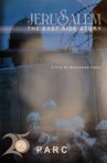 Jerusalem... The East Side Story Movie Streaming Online