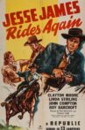 Jesse James Rides Again Movie Streaming Online