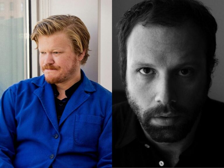 Jesse Plemons In Talks To Join Yorgos Lanthimos’ ‘Save The Green Planet’