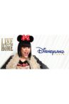 Jessie J - Live@Home - @Disneyland Paris - Full Show Movie Streaming Online