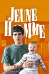 Jeune homme Movie Streaming Online