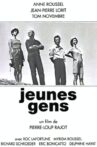 Jeunes gens Movie Streaming Online