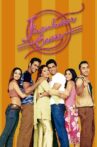 Jhankaar Beats Movie Streaming Online