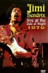 Jimi Hendrix - Live at the Isle of Wight Movie Streaming Online