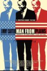 Jimmy Carter: Man from Plains Movie Streaming Online