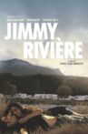 Jimmy Rivière Movie Streaming Online