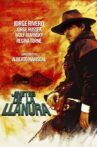 Jinetes de la llanura Movie Streaming Online