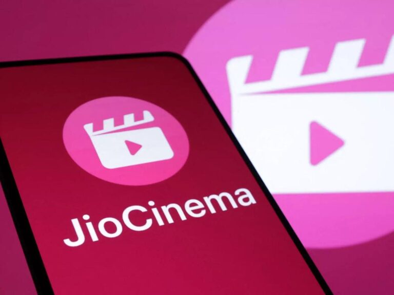 JioCinema Partners With ShareChat & Moj For Sports Content
