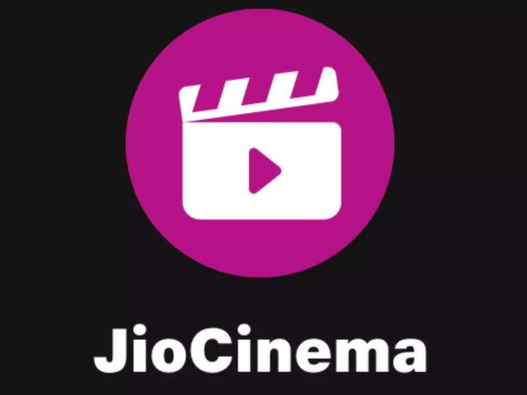 New JioCinema Premium Plan: Is It Better Or Worse?