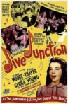 Jive Junction Movie Streaming Online