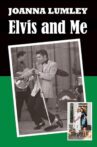 Joanna Lumley: Elvis and Me Movie Streaming Online