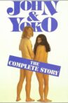 John and Yoko: A Love Story Movie Streaming Online