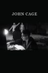 John Cage Movie Streaming Online