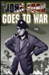 John Ford Goes to War Movie Streaming Online