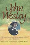John Wesley Movie Streaming Online