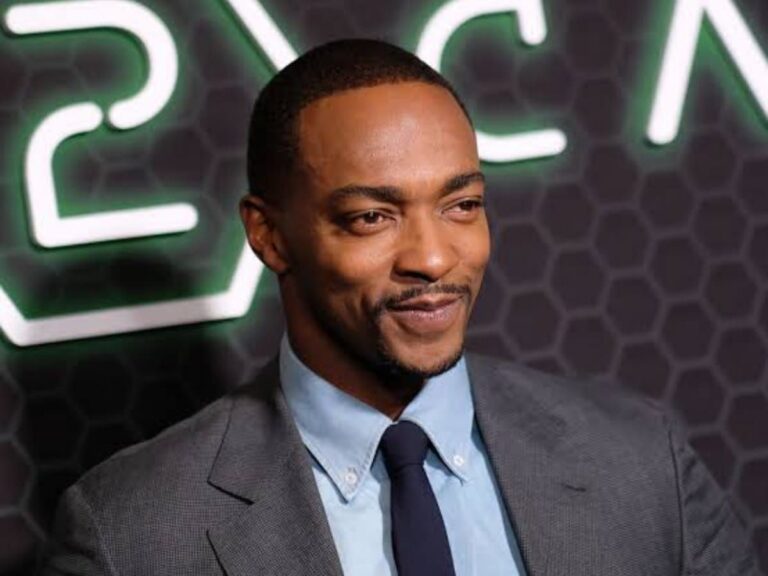 Marvel Star To Be A Part Of A John Wick Film?