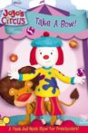 JoJo's Circus: Take a Bow! Movie Streaming Online