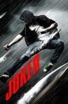 Joker Movie Streaming Online