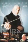 Jon Lord - Beyond The Notes Live Movie Streaming Online
