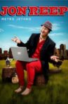 Jon Reep: Metro Jethro Movie Streaming Online