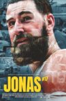 Jonas #17 Movie Streaming Online