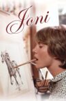 Joni Movie Streaming Online