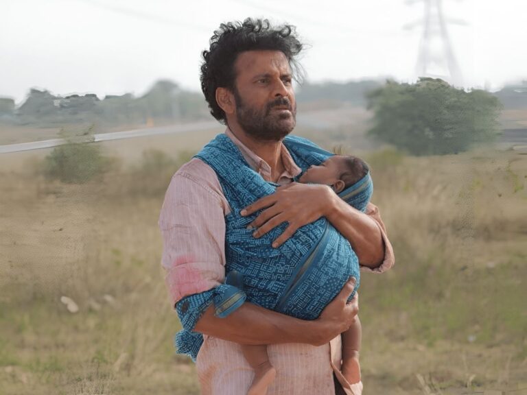 Joram OTT Release: Stream Joram On…