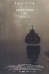Jorge's Paths Movie Streaming Online