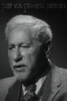 Josef von Sternberg Interview Movie Streaming Online