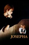 Josepha Movie Streaming Online