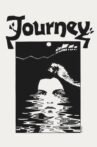 Journey Movie Streaming Online