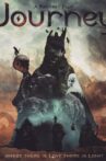 Journey Movie Streaming Online