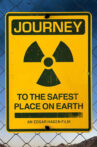 Journey to the Safest Place on Earth Movie Streaming Online