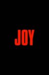 Joy Movie Streaming Online
