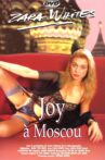 Joy in Moscow Movie Streaming Online