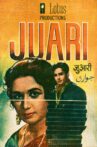 Juari Movie Streaming Online