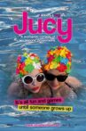 Jucy Movie Streaming Online