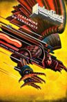 Judas Priest: Live at the US Festival Movie Streaming Online