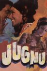Jugnu Movie Streaming Online