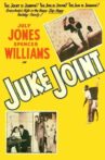 Juke Joint Movie Streaming Online
